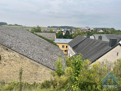 Moradia para venda em Berbourg
