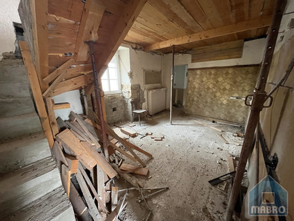 Moradia para venda em Berbourg