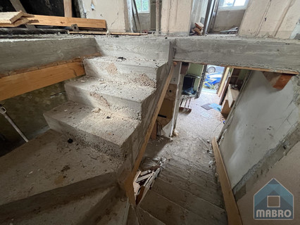 Moradia para venda em Berbourg