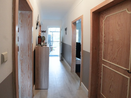 Maison 4 chambre(s) à vendre à Grevenmacher