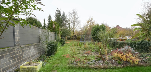 Maison 4 chambre(s) à vendre à Grevenmacher