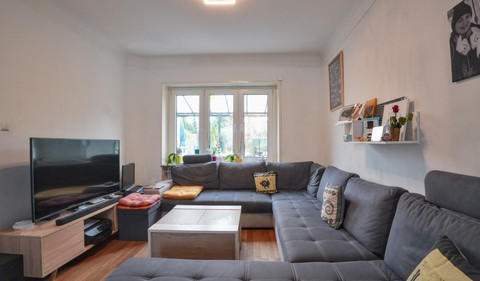 Maison 4 chambre(s) à vendre à Grevenmacher