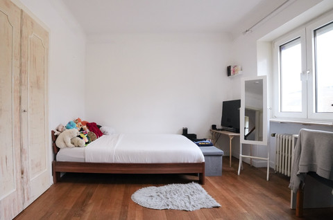 Maison 4 chambre(s) à vendre à Grevenmacher