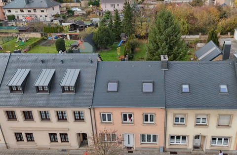 Maison 4 chambre(s) à vendre à Grevenmacher