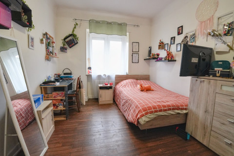 Maison 4 chambre(s) à vendre à Grevenmacher