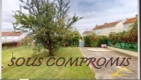 House with 3 bedroom(s) to sell in Cutry
