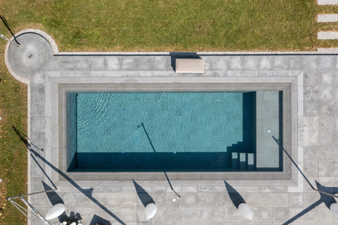 Moradia com 3 quarto(s) para venda em Hesperange