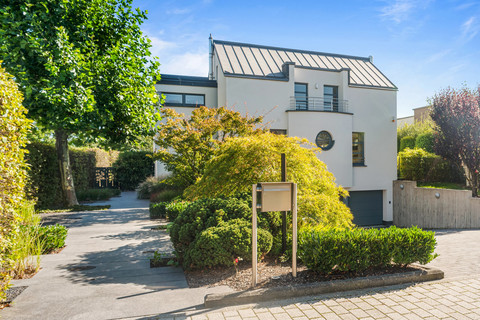 House with 3 bedroom(s) to sell in Hesperange