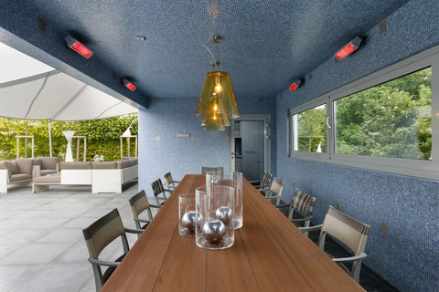 Moradia com 3 quarto(s) para venda em Hesperange