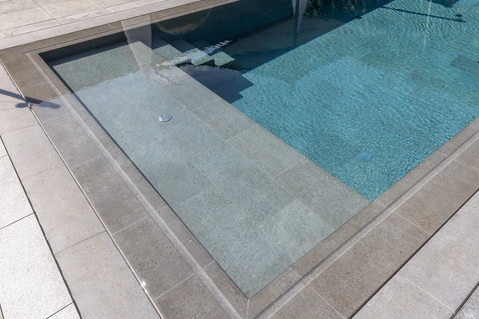 Moradia com 3 quarto(s) para venda em Hesperange