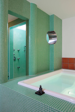 Moradia com 3 quarto(s) para venda em Hesperange