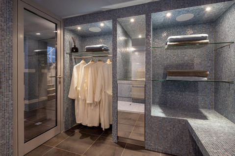 Moradia com 3 quarto(s) para venda em Hesperange