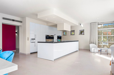 Moradia com 3 quarto(s) para venda em Hesperange