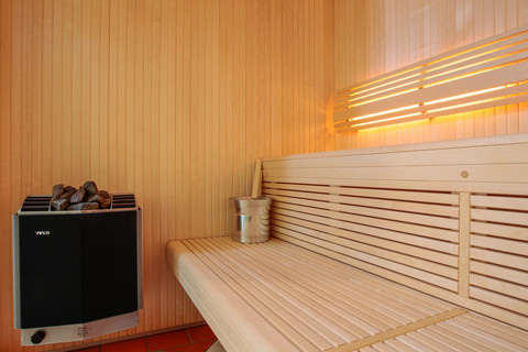 Moradia com 3 quarto(s) para venda em Hesperange