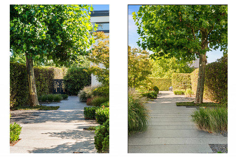 Moradia com 3 quarto(s) para alugar em Hesperange