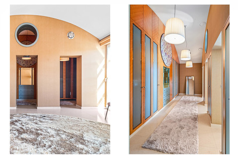 Moradia com 3 quarto(s) para alugar em Hesperange