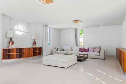 Moradia com 3 quarto(s) para alugar em Hesperange