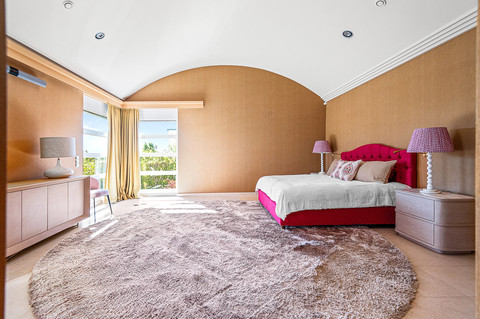 Moradia com 3 quarto(s) para alugar em Hesperange