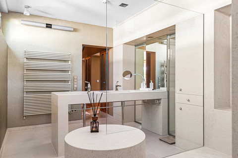 Moradia com 3 quarto(s) para alugar em Hesperange