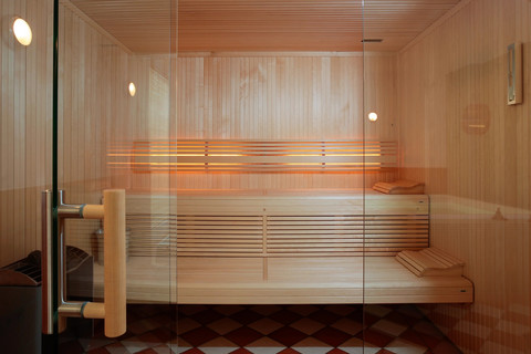 Moradia com 3 quarto(s) para alugar em Hesperange