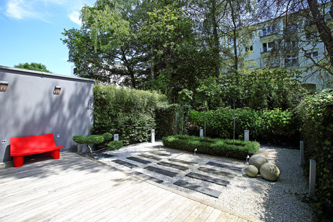 House with 3 bedroom(s) to sell in Bridel