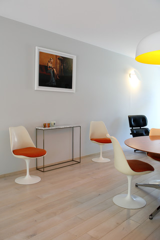 House with 3 bedroom(s) to sell in Bridel