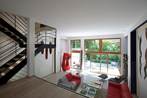 House with 3 bedroom(s) to sell in Bridel