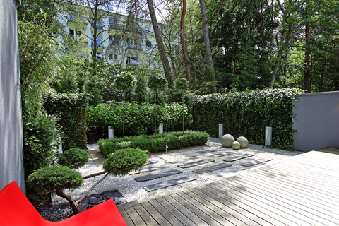 House with 3 bedroom(s) to sell in Bridel