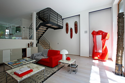 House with 3 bedroom(s) to sell in Bridel