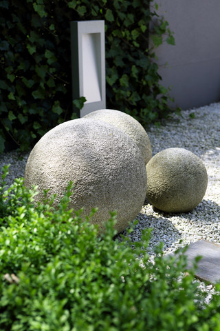 House with 3 bedroom(s) to sell in Bridel