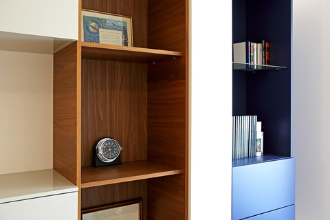 House with 3 bedroom(s) to sell in Bridel