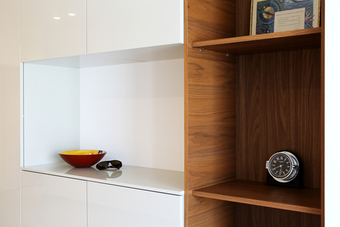 House with 3 bedroom(s) to sell in Bridel