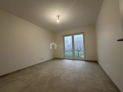 Apartment with 2 bedroom(s) to rent in Hupperdange