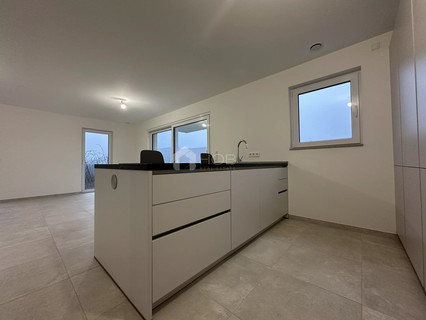 Apartment with 2 bedroom(s) to rent in Hupperdange