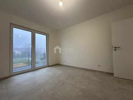 Apartment with 2 bedroom(s) to rent in Hupperdange