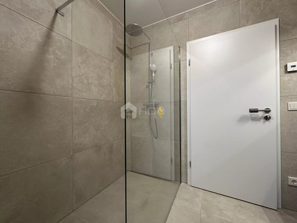 Apartment with 2 bedroom(s) to rent in Hupperdange