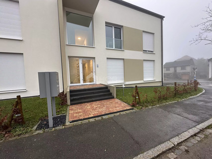 Apartment with 2 bedroom(s) to rent in Hupperdange