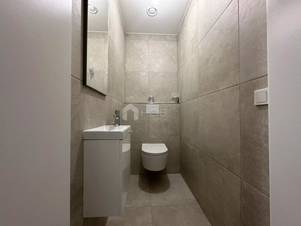 Apartment with 2 bedroom(s) to rent in Hupperdange