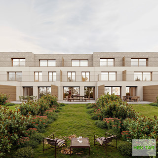 Housing developments to sell in Steinsel