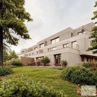 Housing developments to sell in Steinsel