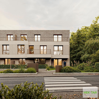 Housing developments to sell in Steinsel