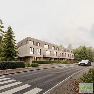 Housing developments to sell in Steinsel