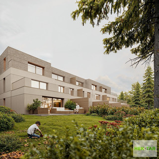 Housing developments to sell in Steinsel