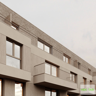 Housing developments to sell in Steinsel