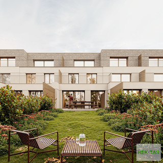 Housing developments to sell in Steinsel