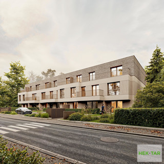 Housing developments to sell in Steinsel