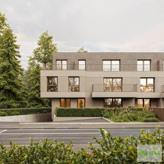 Housing developments to sell in Steinsel