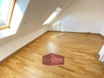 Office to rent in Bertrange