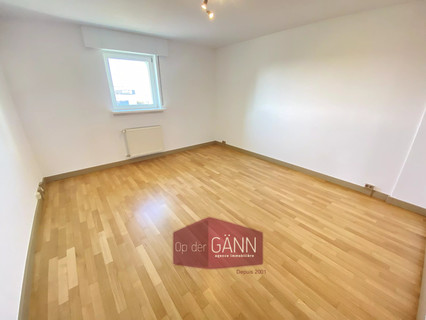 Office to rent in Bertrange