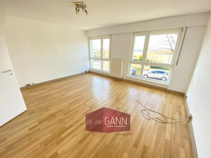 Office to rent in Bertrange